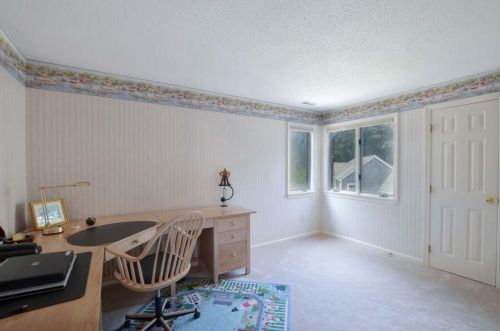 6 Landfall, Falmouth MA 02540-1658 exterior