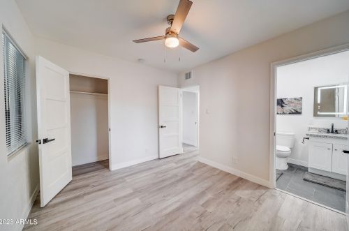 3520 Amelia Ave, Phoenix AZ 85037-2365 exterior