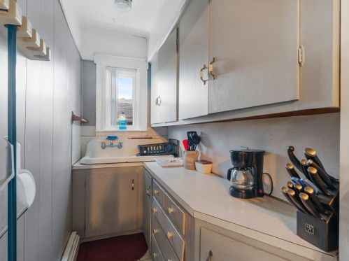 30 Taunton Ave, Seekonk MA 02771-5245 exterior