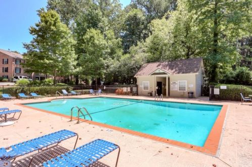 3650 Ashford Dunwoody Rd, Atlanta GA 30319-2020 exterior