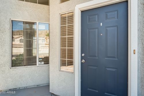 2151 Briarwood Ter, Phoenix AZ 85048-0152 exterior