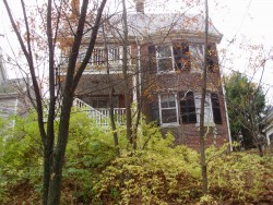 118 Newtonville Ave, Newton, MA 02458-1836