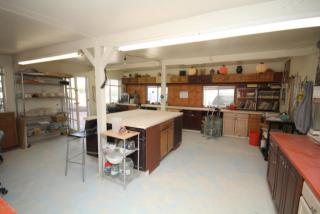 8341 32nd St, Phoenix AZ  85042-7220 exterior