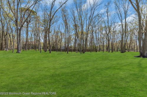 25 Cooks Bridge Rd, Jackson Twp NJ  08527-2524 exterior