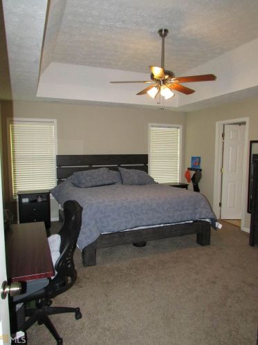 103 Heritage Walk, Stockbridge GA 30281-6905 exterior