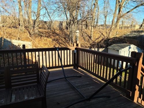 70 Lyman St, Worcester MA  01603-1905 exterior