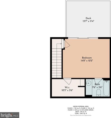 7 Columbus Blvd, Philadelphia PA  19106-1402 exterior