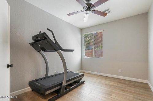 2934 Carson Rd, Phoenix AZ  85041-6339 exterior