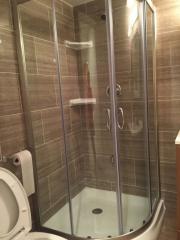 255 Topeka Ave, San Francisco CA  94124-2240 exterior