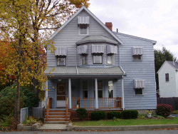 1120 Walnut St, Newton, MA 02461-1264