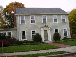15 Channing Rd, Newton, MA 02459-1138