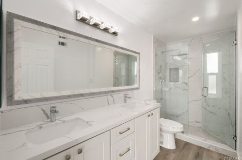 1 Satinwood Way, Irvine CA  92612-2111 exterior