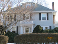 768 Watertown St, Newton, MA 02460-1354