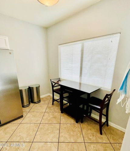 1620 80 Dr, Phoenix AZ 85033-3510 exterior