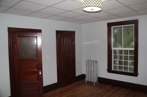 144 May St, Worcester MA 01602-4336 exterior