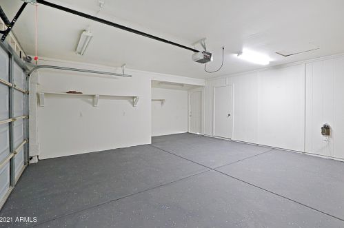 18402 26th St, Phoenix AZ 85048-9292 exterior