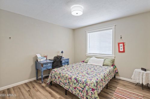 16801 43rd St, Phoenix AZ 85032-3319 exterior