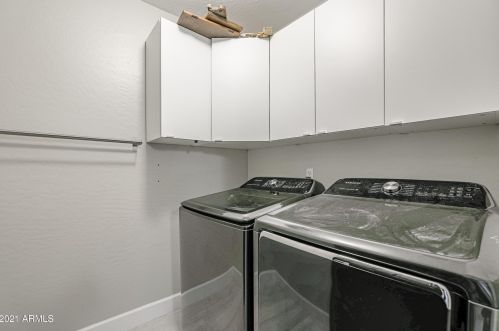 16821 44th St, Phoenix AZ  85032-2801 exterior