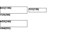 73 Webster Park, Newton MA  02465-1824 floor plan