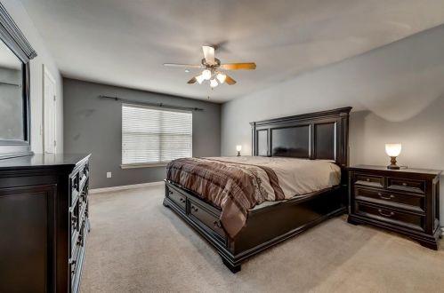 7216 Mediterranean Dr, Plano TX 75093-2137 exterior