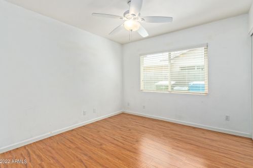 2446 Aster Dr, Phoenix AZ  85032-6936 exterior