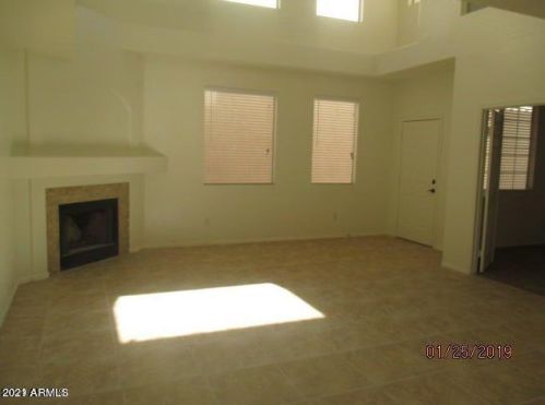 16662 21st St, Phoenix AZ  85022-2931 exterior