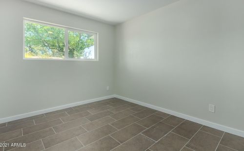 2708 26th Pl, Phoenix AZ  85008-1020 exterior