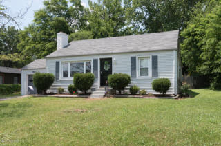 7240 Southside Dr, Louisville, KY 40214-3730