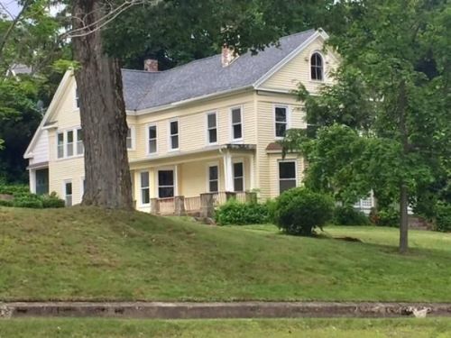 1279 Main St, Royalston, MA 01331-2628