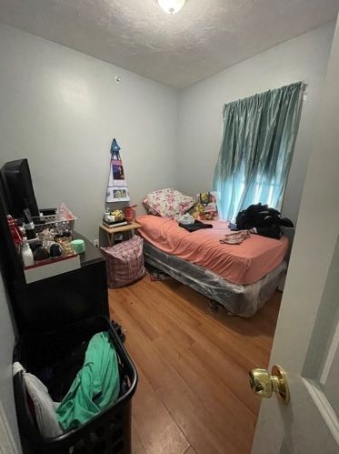 14 Benefit Ter, Worcester MA 01610-1509 exterior