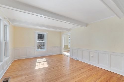 157 Harugari St, Royalston MA 01331-3120 exterior