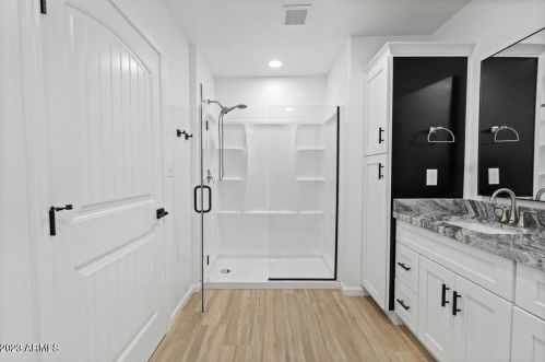 39068 15th Ave, Phoenix AZ 85086-7226 exterior