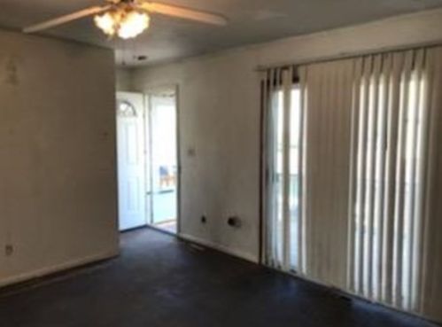 51 Hodges Ave, Taunton MA  02780-3031 exterior