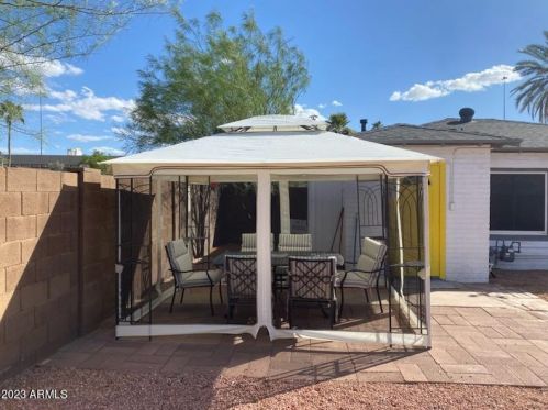 1630 Culver St, Phoenix AZ 85008-5932 exterior