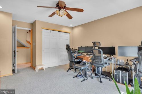 317 Steeplechase Ct, West Deptford NJ 08096-6815 exterior