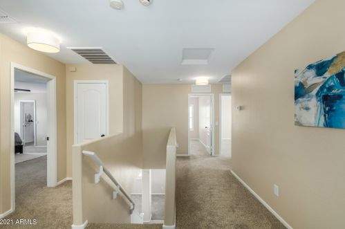 1668 Cielo Grande Ave, Phoenix AZ 85024-7554 exterior