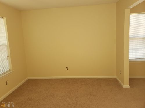 148 Titan Rd, Stockbridge GA  30281-9119 exterior