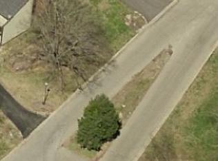 11519 Tazwell Dr, Louisville KY  40241-1888 exterior