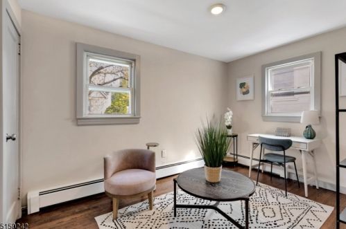 154 Passaic Ave, Belleville NJ  07109-1958 exterior