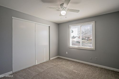 1614 65th Ave, Phoenix AZ 85033-1603 exterior