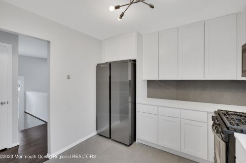 41 Beam Ave, Jackson Twp NJ  08527-2506 exterior