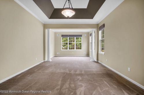 33 Crooked Stick Rd, Jackson Twp NJ 08527-4032 exterior