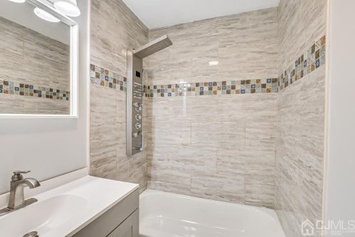 36 Birch St, Carteret NJ  07008-2459 exterior