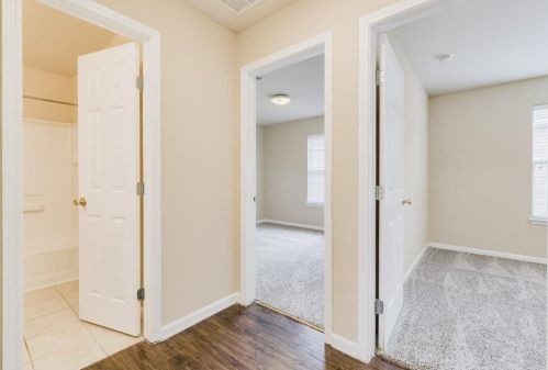 19315 Desert Calico Ln, Richmond TX  77407-2563 exterior