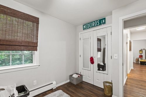 145 Church St, New Bedford MA 02745-5023 exterior