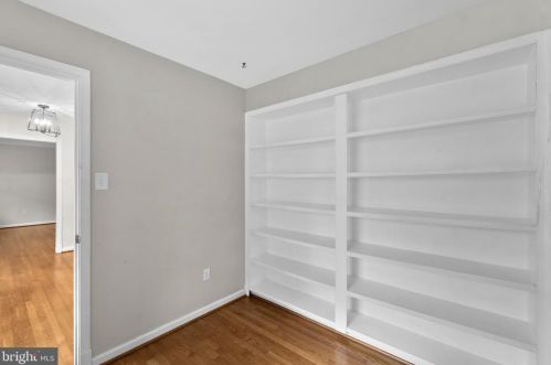 11808 Winterlong Way, Columbia MD 21044-4412 exterior