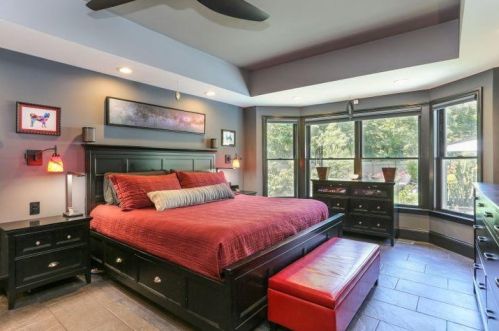 6 Peach Orch Ln, Eastham MA 02642-2673 exterior