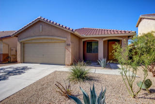 39926 Messner Way, Phoenix, AZ 85086-3672
