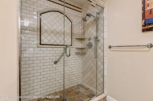 14 Tower Hl Dr, Tinton Falls NJ 07701-2400 exterior