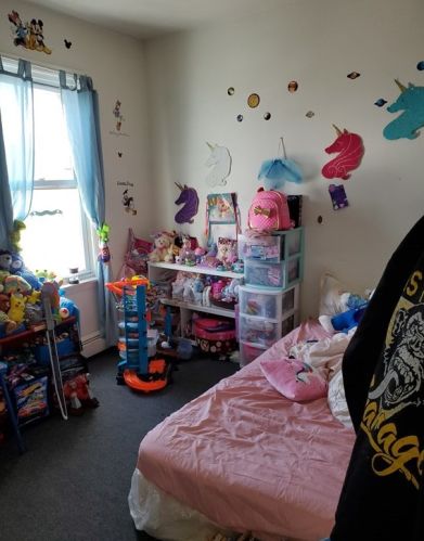 153 Belleville Ave, New Bedford MA 02746-2494 exterior